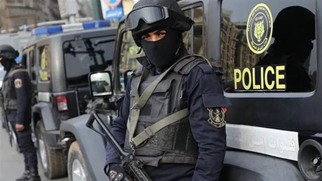 ضبط 11 عنصرا إجراميا بحوزتهم مواد مخدرة بقيمة 8.8 مليون جنيه قبل ترويجها بالإسكندرية