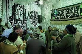 هل المديح النبوى بدعة؟.. الإفتاء تجيب