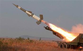   صواريخ بعيدة المدى.. تقرير «القاهرة الإخبارية» عن مساعدت ألمانيا لأوكرانيا