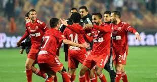 6 قنوات مجانية تنقل مباراة الأهلى وسياتل بطل أمريكا اليوم بكأس العالم