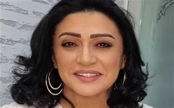 الفنانة وفاء صادق تكشف كواليس مشاركتها في مسرحية عائلة اتعملها بلوك