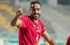 مفاجأة سعيدة بشأن انتهاء أزمة كهربا مع الزمالك