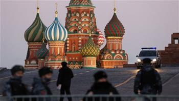   مسؤول روسي ينتقد دعوات الغرب لإفريقيا بعدم التعاون مع موسكو 