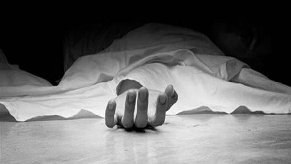 شاب يتخلص من حياته بسبب أزمة نفسية فى الدرب الأحمر