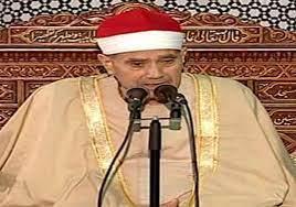 فى ذكرى وفاته.. الشيخ راغب مصطفى غلوش حفظ القرآن مبكرا.. وجاب بصوته دول العالم