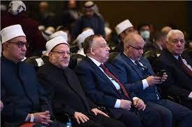 انطلاق المسابقة العالمية للقرآن الـ 29 بتلاوة آيات من الذكر الحكيم