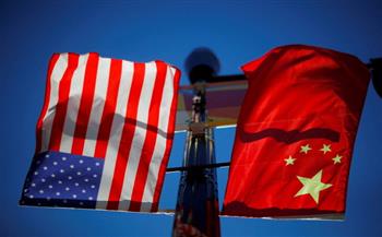   مسؤول أمريكي سابق: العلاقات بين واشنطن وبكين تشهد تطورا ينذر بالخطر