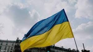   مسؤولة أممية: نزاع أوكرانيا في 2014 أدي لزيادة عدد ضحايا الاتجار بالبشر