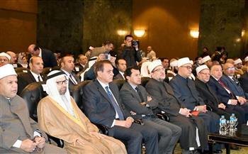 الأزهر الشريف: القرآن الكريم حرر المرأة وأسس فلسفة العدل والشورى 