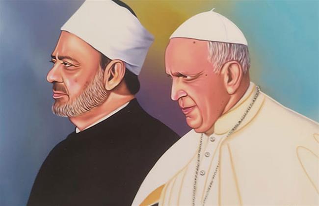 عضو مجلس حكماء المسلمين: احتفاء العالم باليوم الدولي للأخوة الإنسانية احتفال بإنسانية الدين الإلهي الحنيف