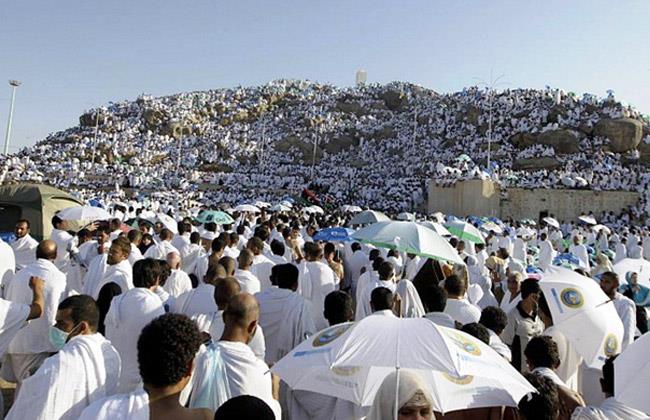 غدا.. التضامن تعلن فتح باب التقدم لإشراف حج الجمعيات الأهلية
