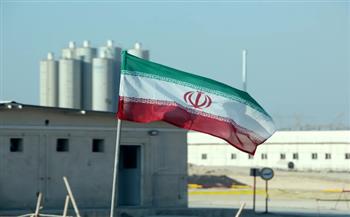   طهران: الغرب لا يريد إيران النووية