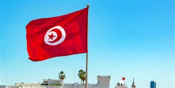   مشروع تونسي لدعم ذوي الهمم وتنمية قدراتهم الزراعية
