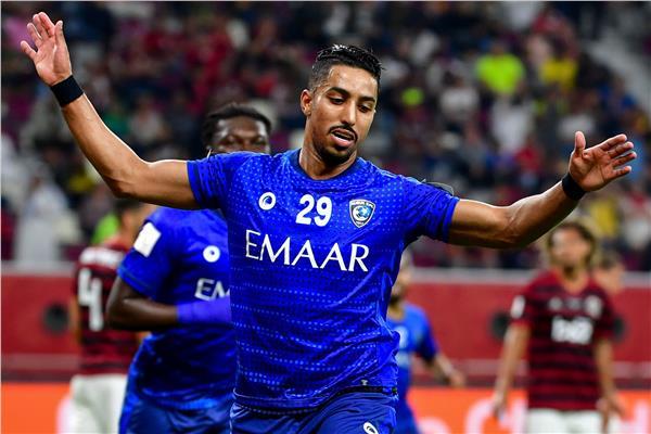 دياز يعلن تشكيل الهلال لمباراة الوداد بكأس العالم للأندية 