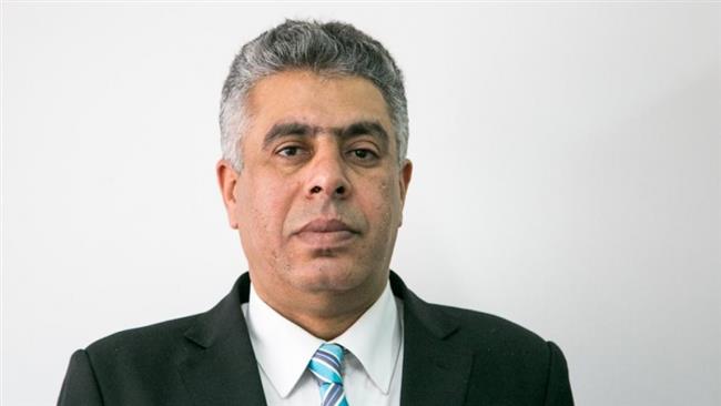 عماد الدين حسين : تجميد المفاوضات بين إيران و«الطاقة الذرية» السبب في تسريب تقارير سرية