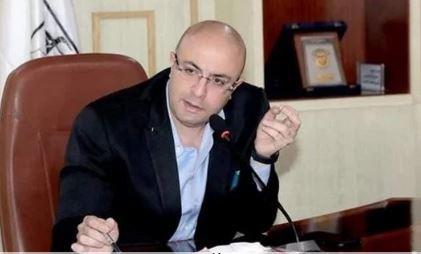 رصد 746 حالة غياب وتأخير في بني سويف خلال شهر