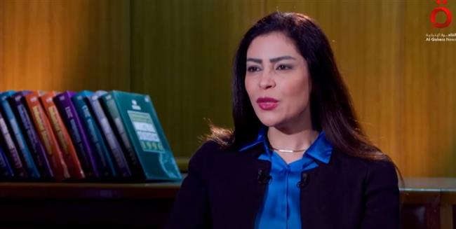 ممثل الأمم المتحدة للتنمية الصناعية: نتعاون مع الجميع لتحقيق التنمية