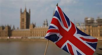   بريطانيا توعد أوكرانيا بتسليم المساعدات العسكرية «بشكل أسرع»