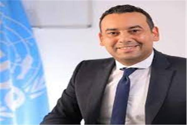 «اليونيدو» لـ«القاهرة الإخبارية: نتعاون مع البنك الدولي وسويسرا لتطوير المدن الصناعية المصرية الصديقة للبيئة