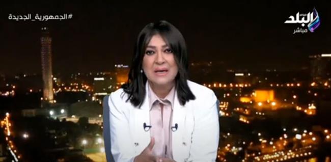 تفاصيل إلغاء النسخة الخامسة من منتدي شباب العالم .. فيديو