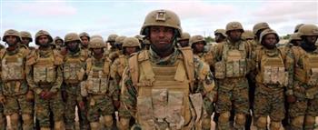 الجيش الصومالي يكبد مليشيات الشباب خسائر فادحة بإقليم جوبا السفلى
