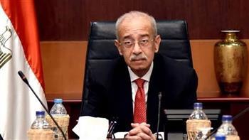 وفاة المهندس شريف إسماعيل رئيس مجلس الوزراء السابق بعد صراع مع المرض