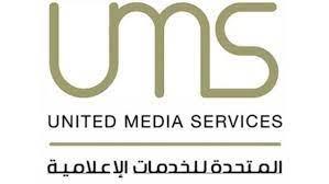 «المتحدة»: مباريات الأهلي في كأس العالم للأندية على أون تايم سبورت