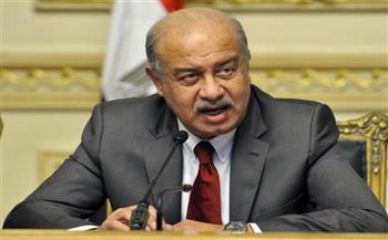 مجلس الوزراء ينعى الدكتور شريف إسماعيل رئيس الوزراء الاسبق