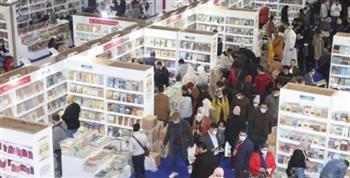 معرض القاهرة للكتاب يحتفي بمئوية ميلاد أبو علا الدراما المصرية محمود مرسي