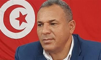   وزير التربية التونسي: البلاد تمر بمرحلة استثنائية تتطلب إعادة بناء كافة المقومات