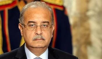 شيخ الأزهر ينعى المهندس شريف إسماعيل رئيس وزراء مصر السابق : فقدنا رجلًا وطنيًّا من طرازٍ فريدٍ