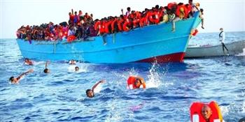   تونس تحبط محاولات للهجرة غير الشرعية عبر الحدود البحرية والبرية