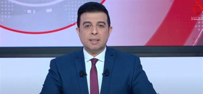 مراسل القاهرة الإخبارية من نيويورك: إسقاط المنطاد الصيني قد يسبب خسائر في الأرواح