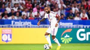 ليون يفوز على تروا 3ـ1 في الدوري الفرنسي