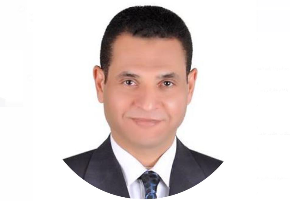 الخدمات الحكومية والابتكار