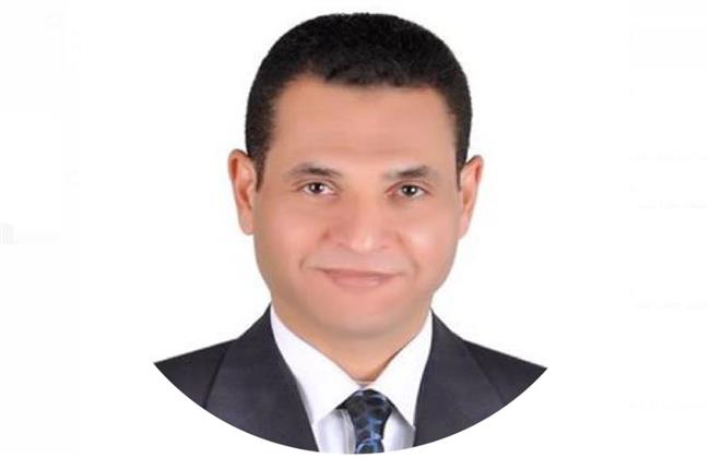 الخدمات الحكومية والابتكار