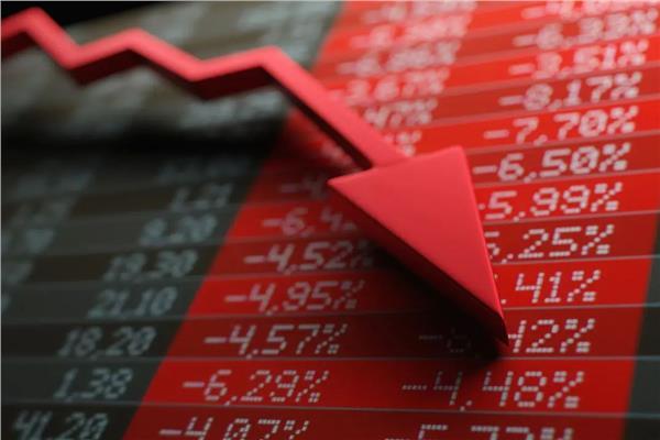 أستاذ اقتصاد: أوروبا تعانى من ركود وخسرت أسواقًا كلاسيكية