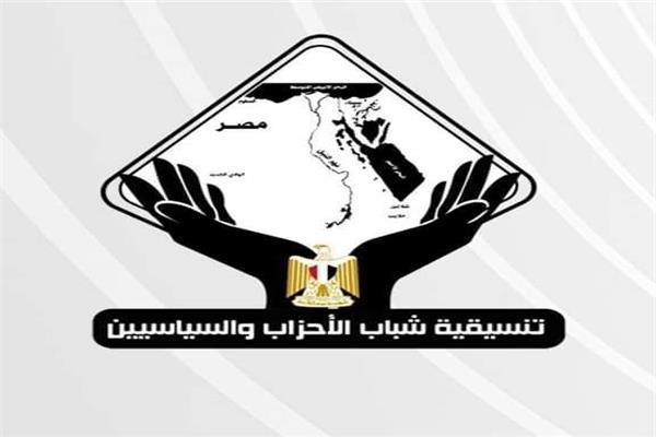 المتحدث باسم «تنسيقية الشباب»: استغرقنا 6 أشهر لتدريب المنضمين الجدد