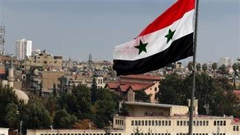   سوريا: نتعاون مع الأمم المتحدة ومكتبها في جنيف على أساس الحياد