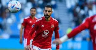 رابطة الأندية تعلن مواعيد المباريات المؤجلة لفريق الأهلى فى الدورى