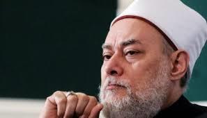 علي جمعة: المسلمون اهتموا جدا بقضايا الفتن وعملوها علم