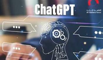 مستخدم يطلب من تطبيق «ChatGPT» كتابة قصيدة لبايدن وترامب. والنتيجة مفاجأة