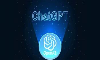 بسبب الروبوت ChatGPT.. حرب شرسة بين «جوجل وOpenAI»
