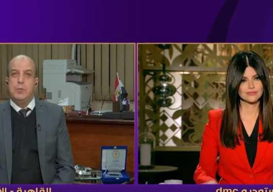 التموين تكشف كيفية مواجهة غش وتقليد الأغذية والمنتجات