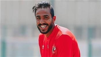 كهربا يكشف لأول مرة كواليس الـ 7 أشهر الأصعب في حياته 