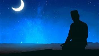 7 وسائل تعينك على قيام الليل 