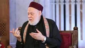 علي جمعة عن كثرة القتل: ده محصلش في أيام الجاهلية