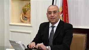 اليوم.. بدء حجز بيت الوطن للمصريين بالخارج