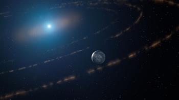   اكتشاف كوكب صالح للحياة على بُعد 31 سنة ضوئية