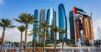   "الخليج" الإماراتية: أبوظبي تسعى لخفض الانبعاثات الكربونية